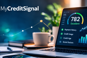 Balance Transfer Savings Calculator