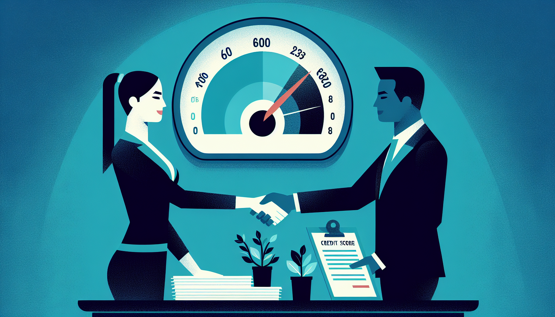 How to Cosign a Loan Without Wrecking Your Credit 3 How to Cosign a Loan Without Wrecking Your Credit