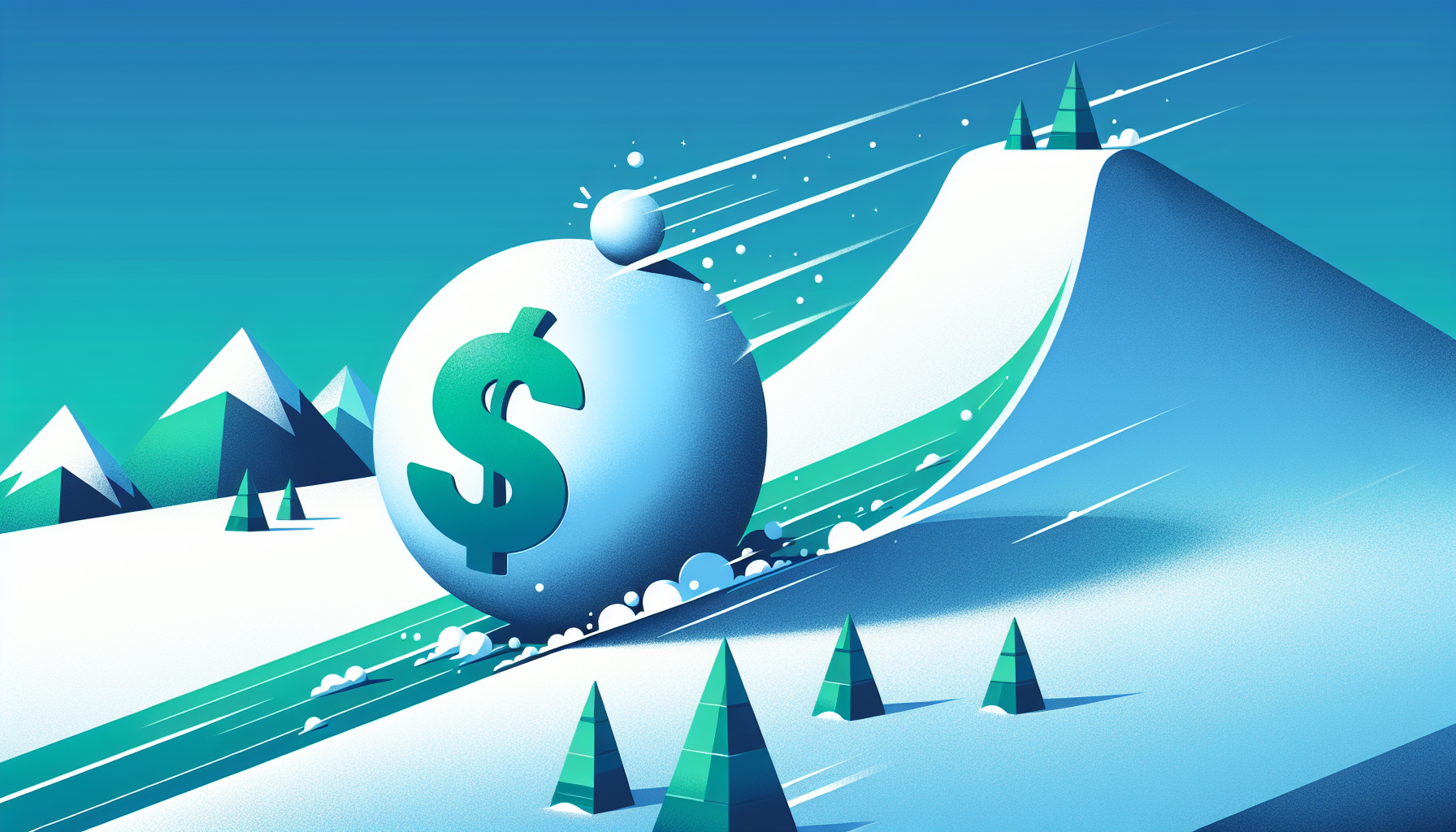 Debt Snowball Planner 1 Debt Snowball Planner - My Credit Signal