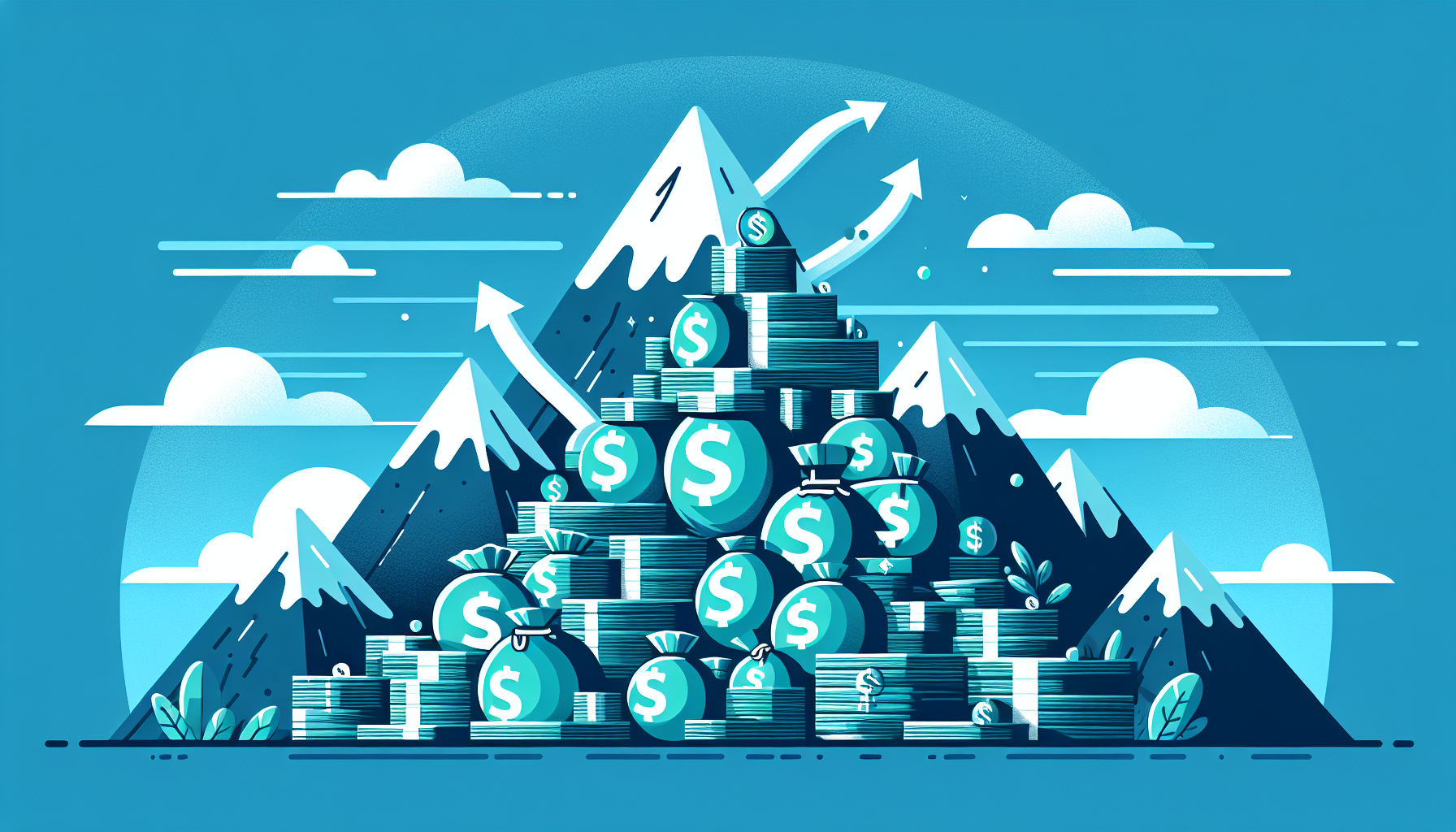 Mastering the Debt Avalanche Method - My Credit Signal