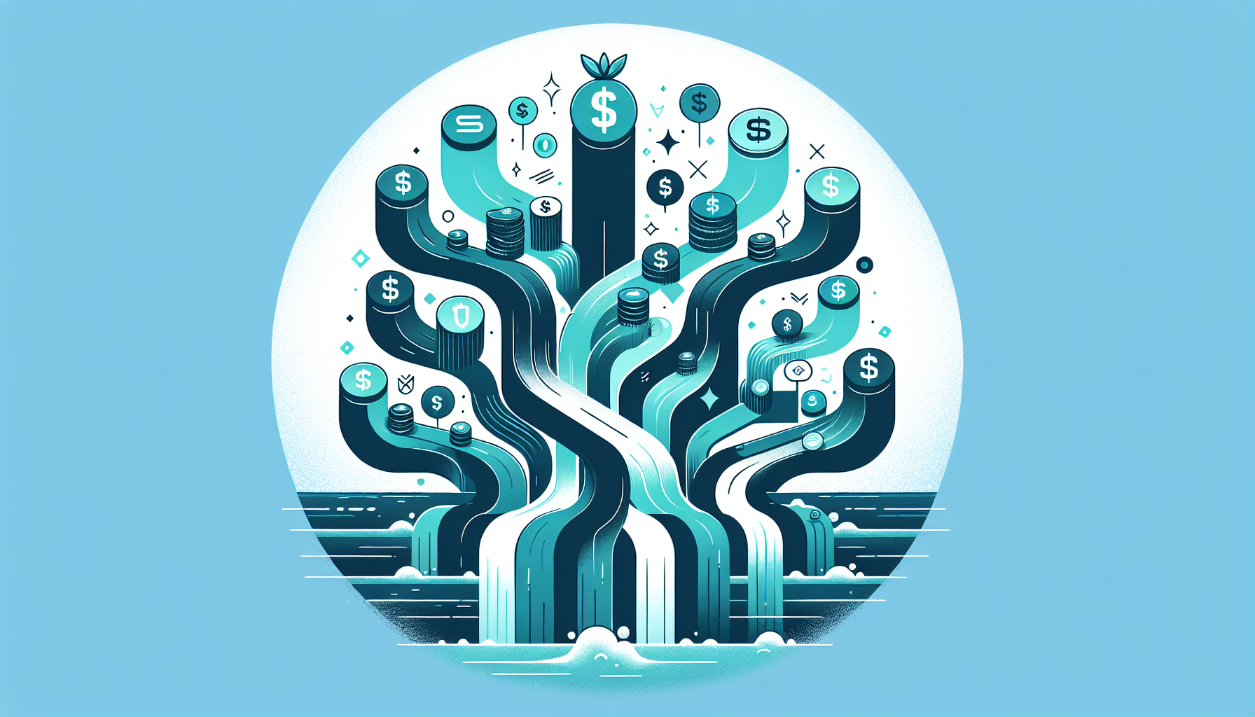 Debt Consolidation Savings Calculator - My Credit Signal