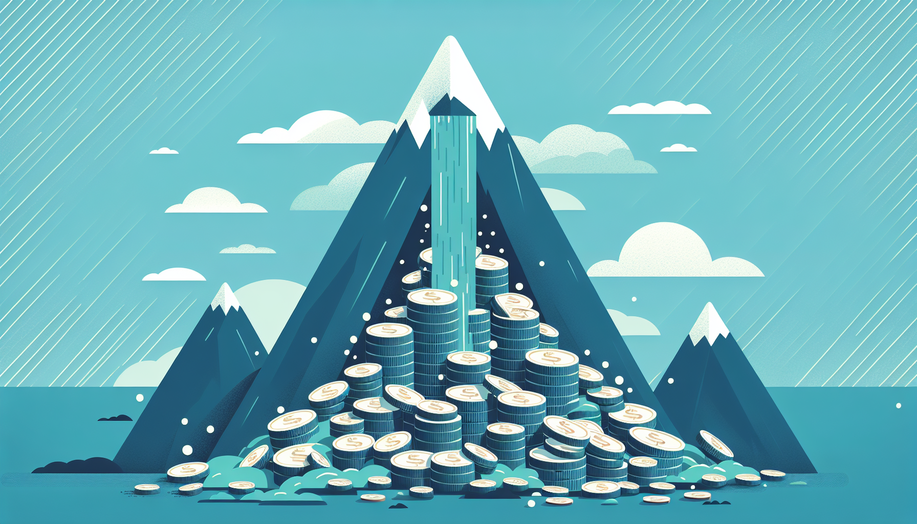 Debt Avalanche Planner - My Credit Signal