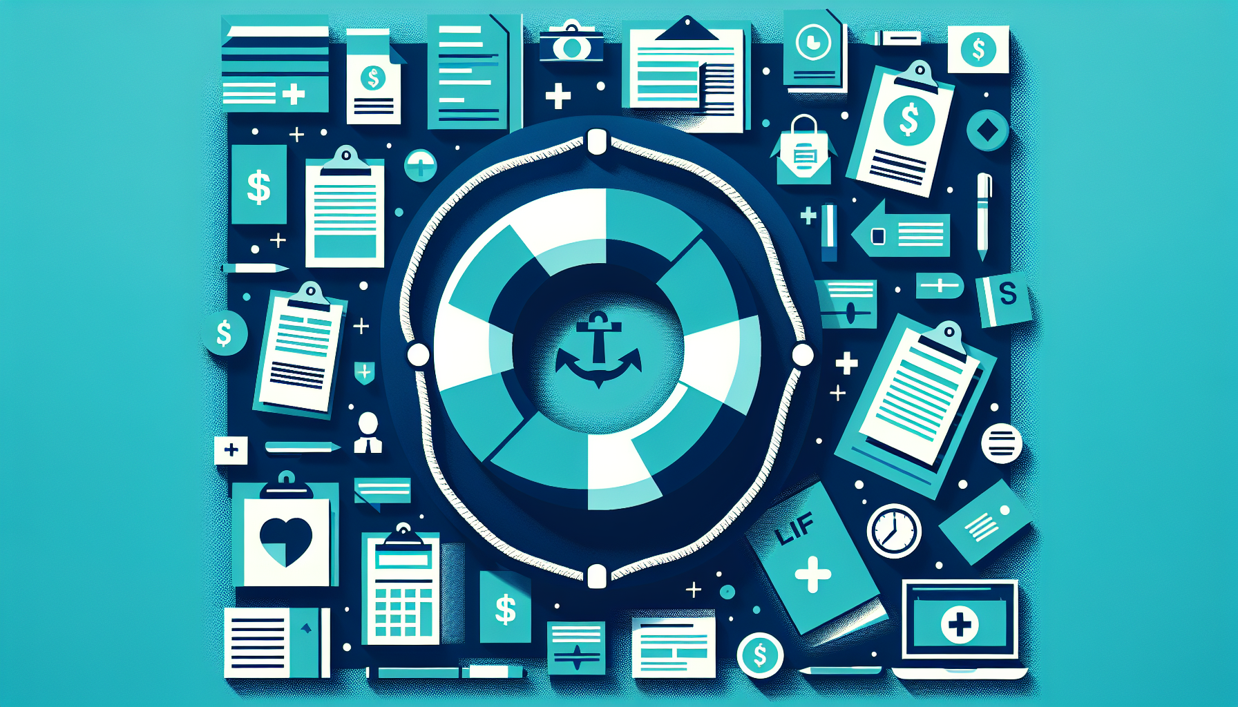 Hardship Program Eligibility Quiz - My Credit Signal