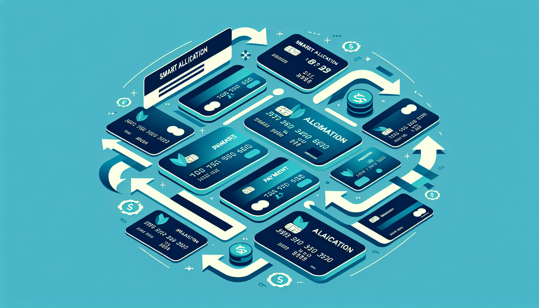Utilization Paydown Optimizer 1 Utilization Paydown Optimizer - My Credit Signal