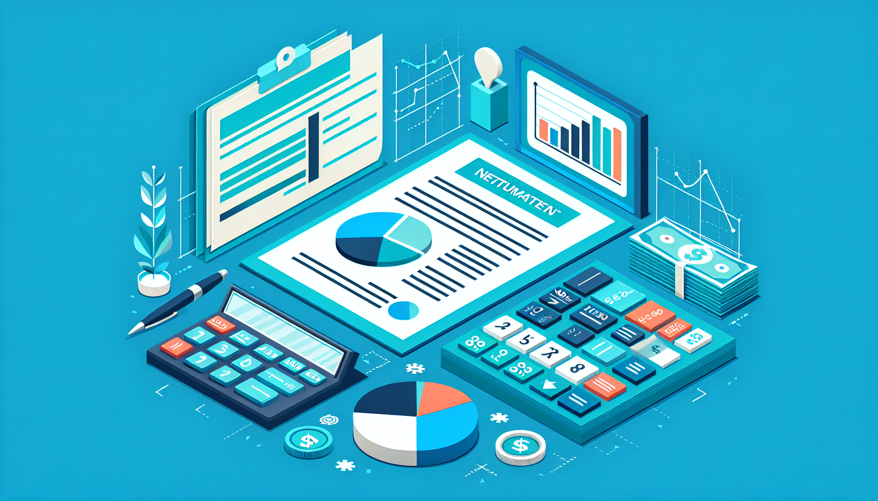 Collection Settlement Budget Planner 1 Collection Settlement Budget Planner - My Credit Signal