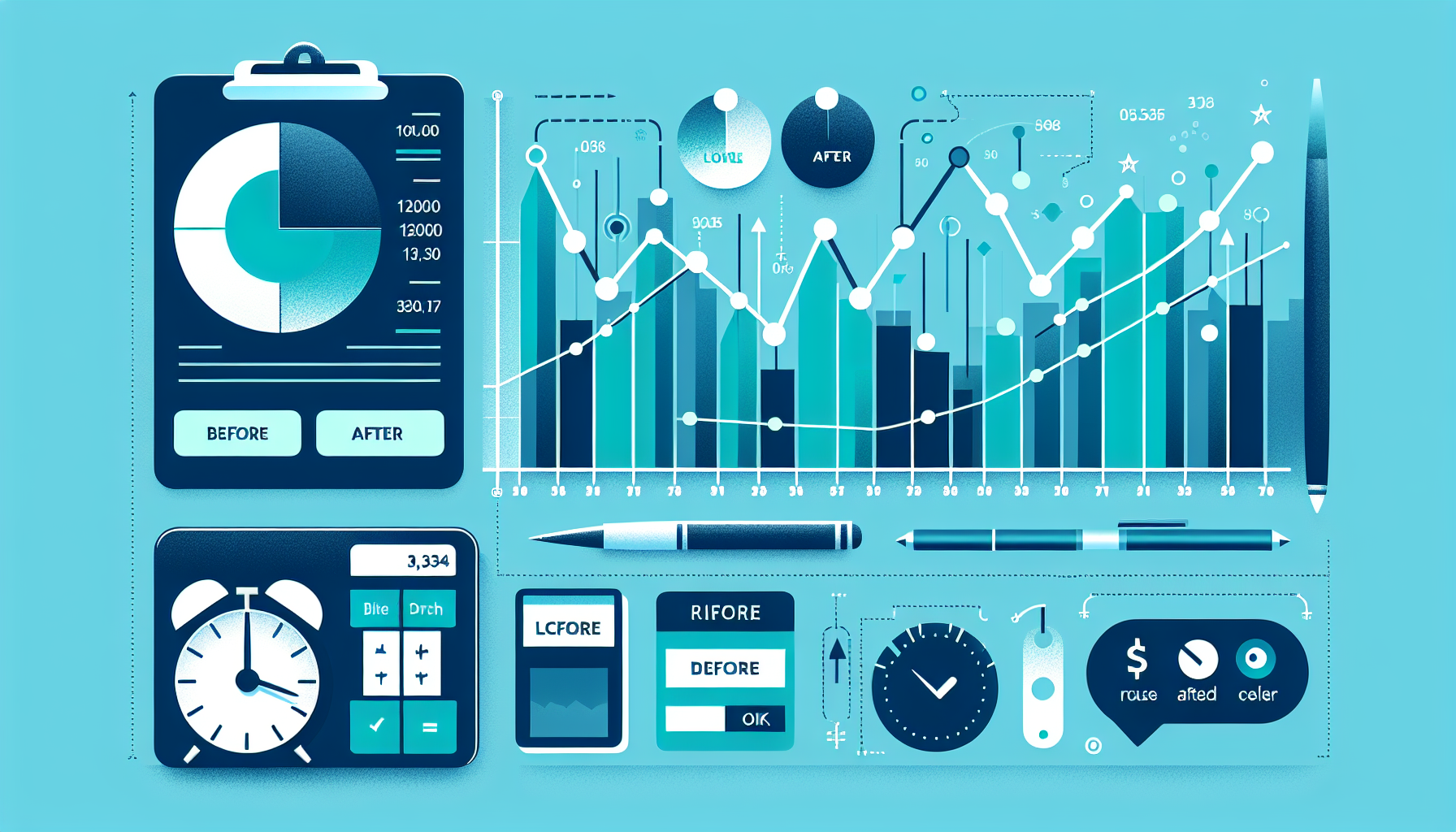 Refinance Break-Even Calculator 1 Refinance Break-Even Calculator - My Credit Signal