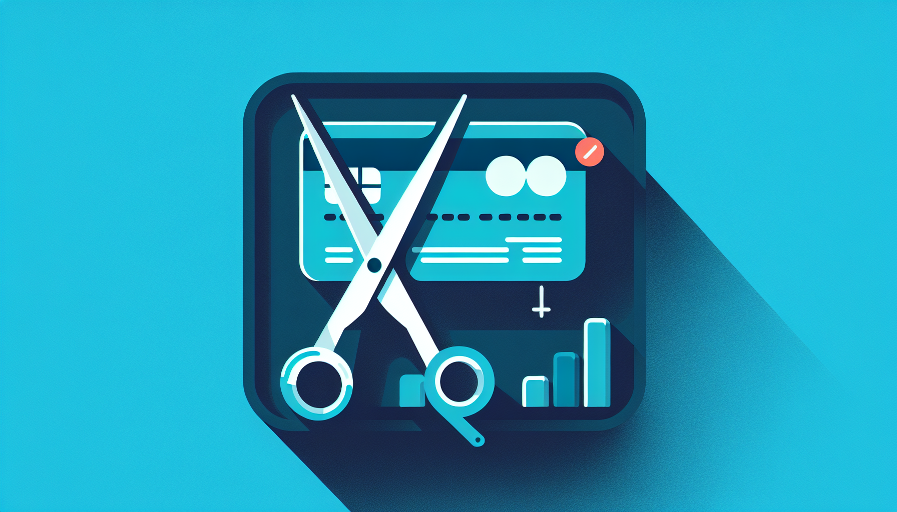 Why Closing Old Credit Cards Hurts Your Score - My Credit Signal