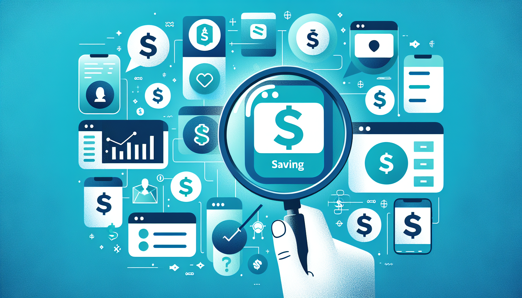 Unlock Savings: How to Audit Subscription Spending Effectively