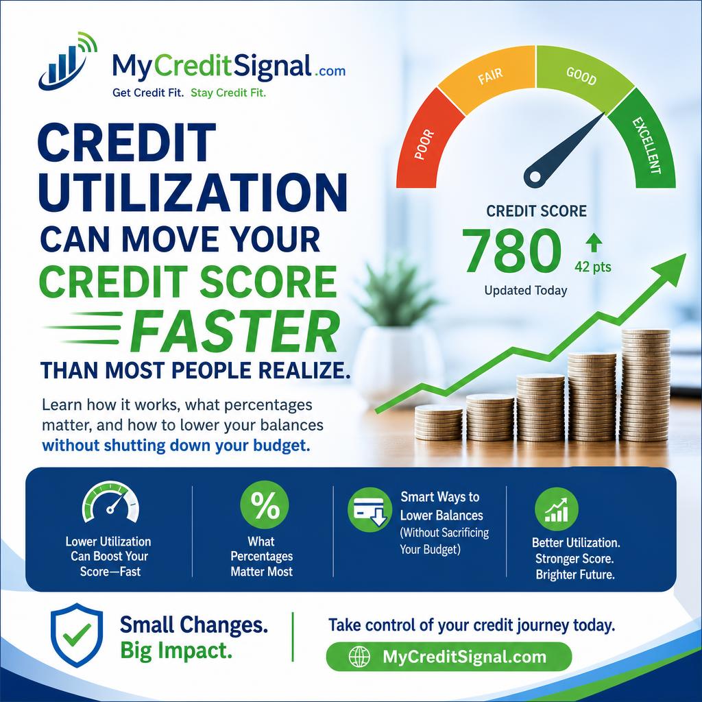 credit-utilization-guide