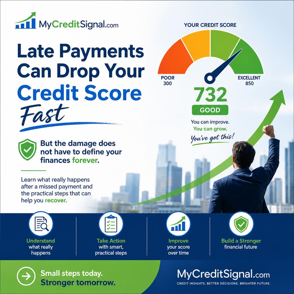 recover-from-late-payments