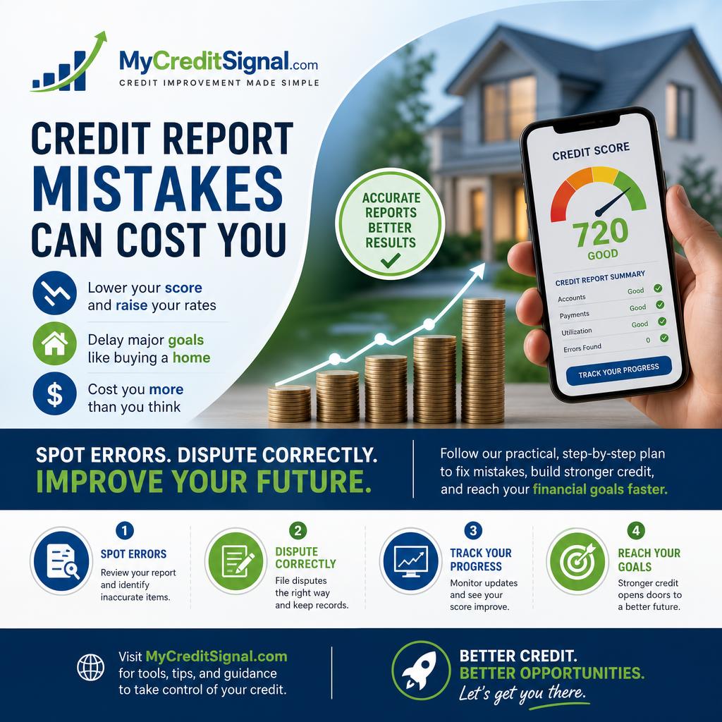 dispute-credit-report-errors