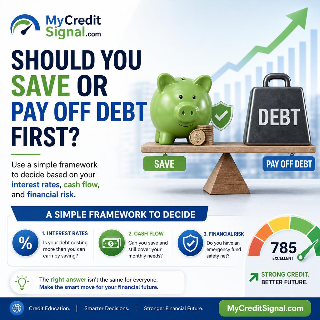 emergency-fund-vs-debt-2