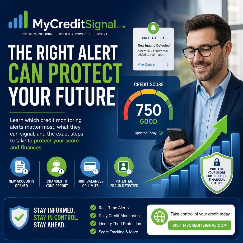 credit-monitoring-alerts