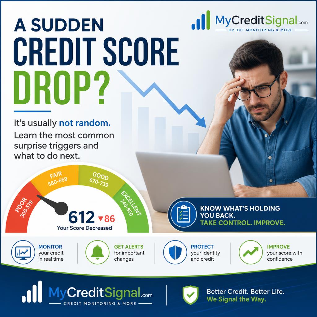 stop-guessing-credit-score-drop-causes