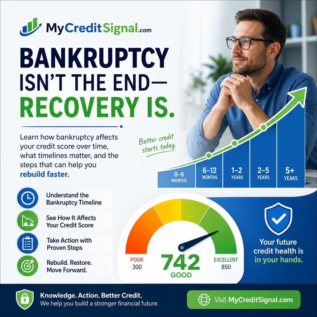 bankruptcy-credit-score-impact-over-time