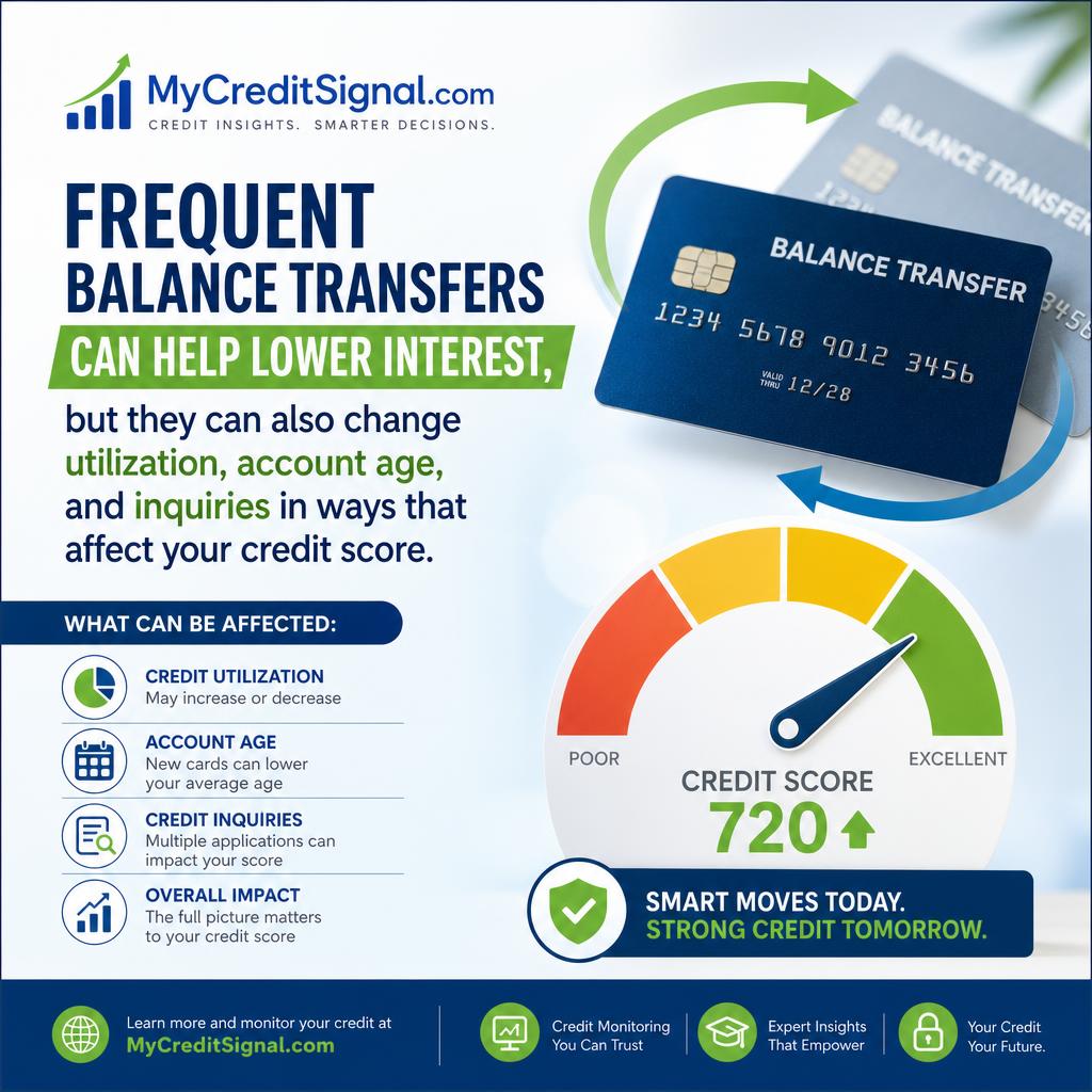 How Balance Transfers Credit Score Changes 1 how-balance-transfers-affect-credit-score