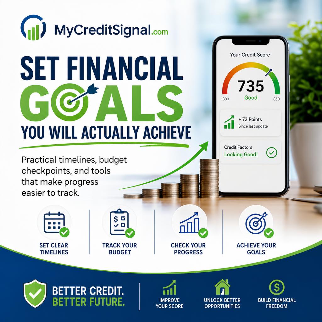 how-to-set-financial-goals-that-stick