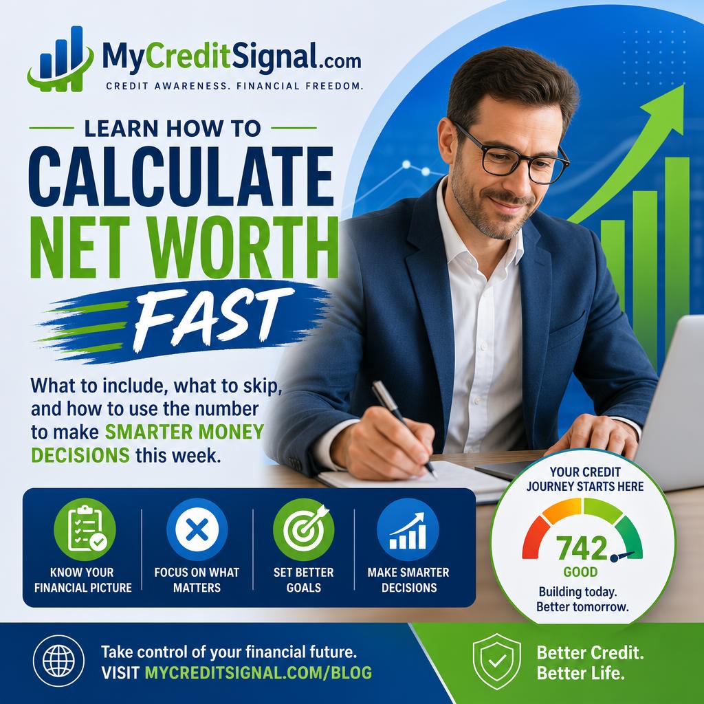 calculate-net-worth-in-under-10-minutes