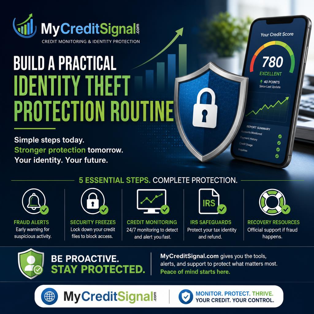 identity-theft-protection-safer-year