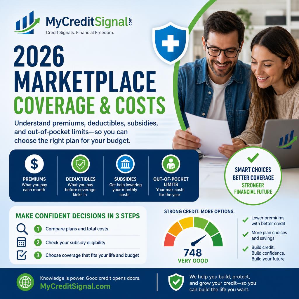 Health Insurance Costs 2026 Budget Guide