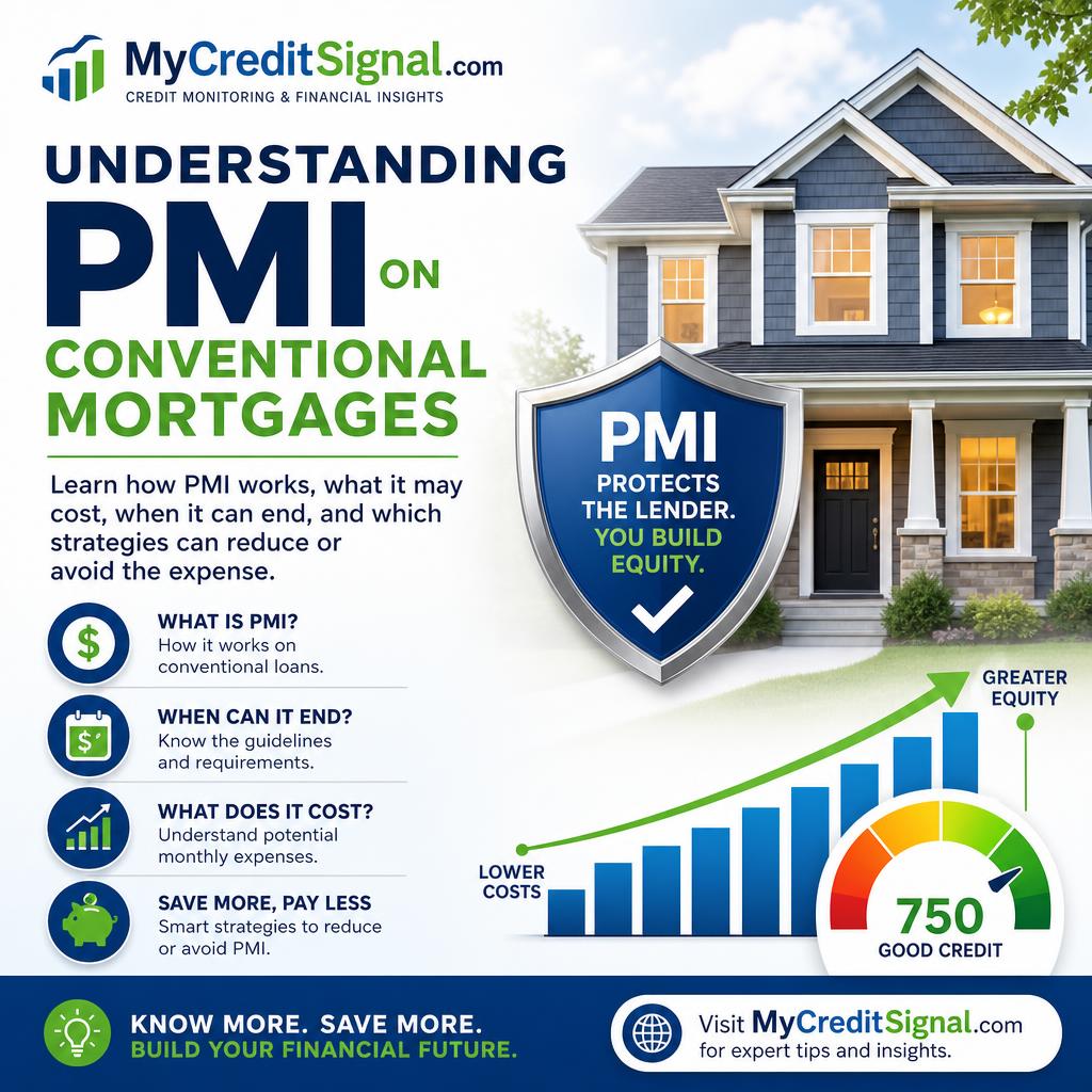 pmi-explained-2026-avoid-it