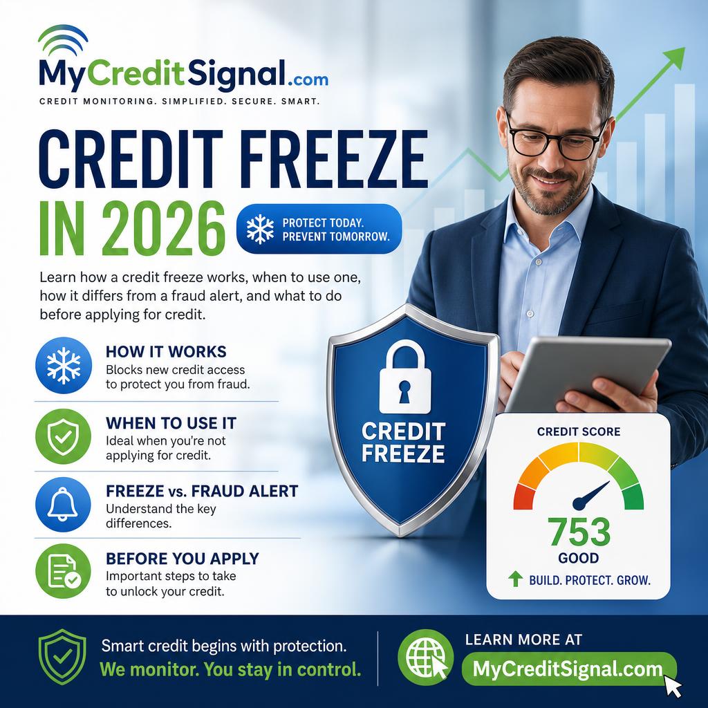 credit-freeze-2026-guide