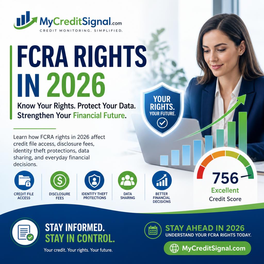 fcra-rights-2026