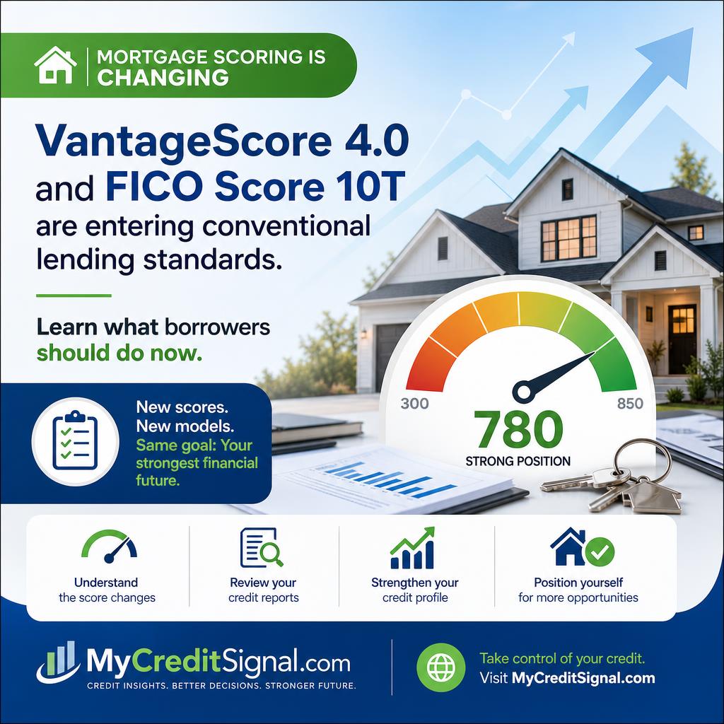 vantagescore-4-mortgage-changes-explained