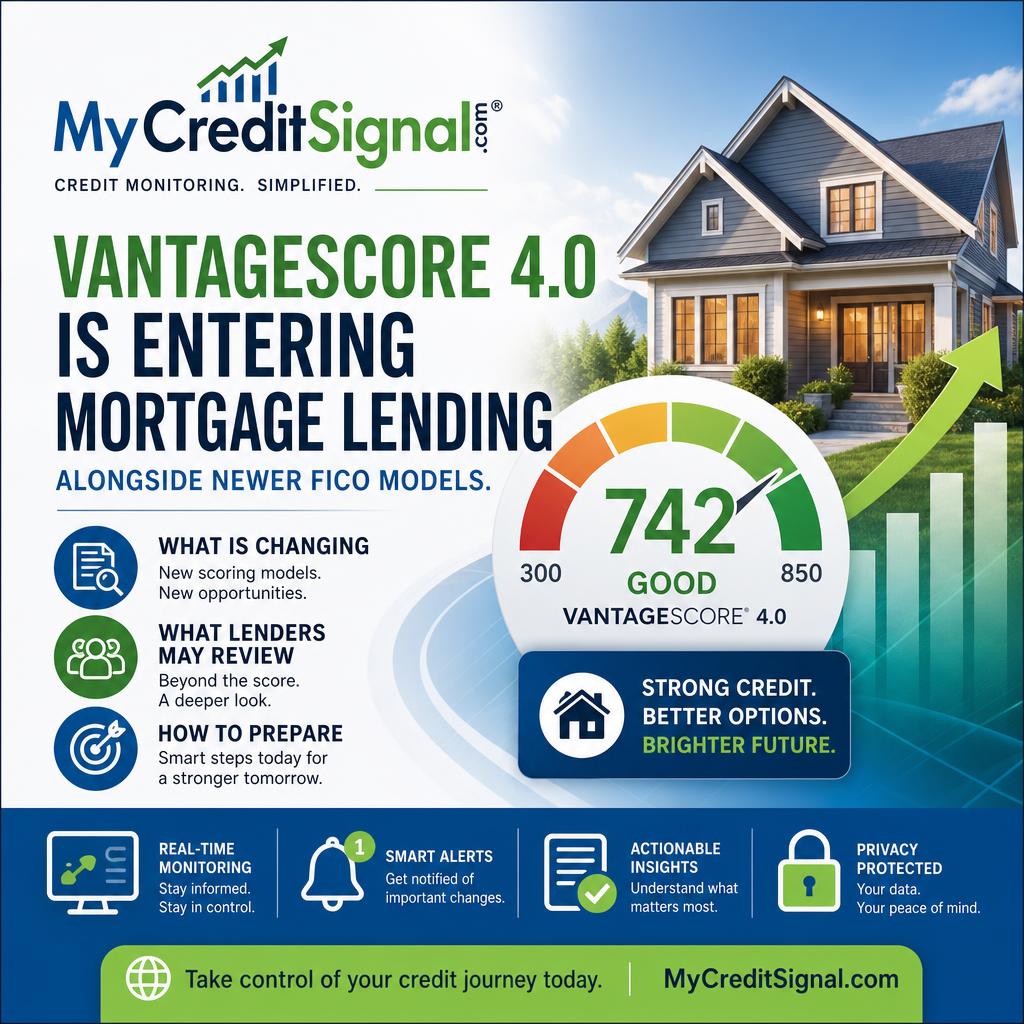 vantagescore-4-mortgage-lending-explained