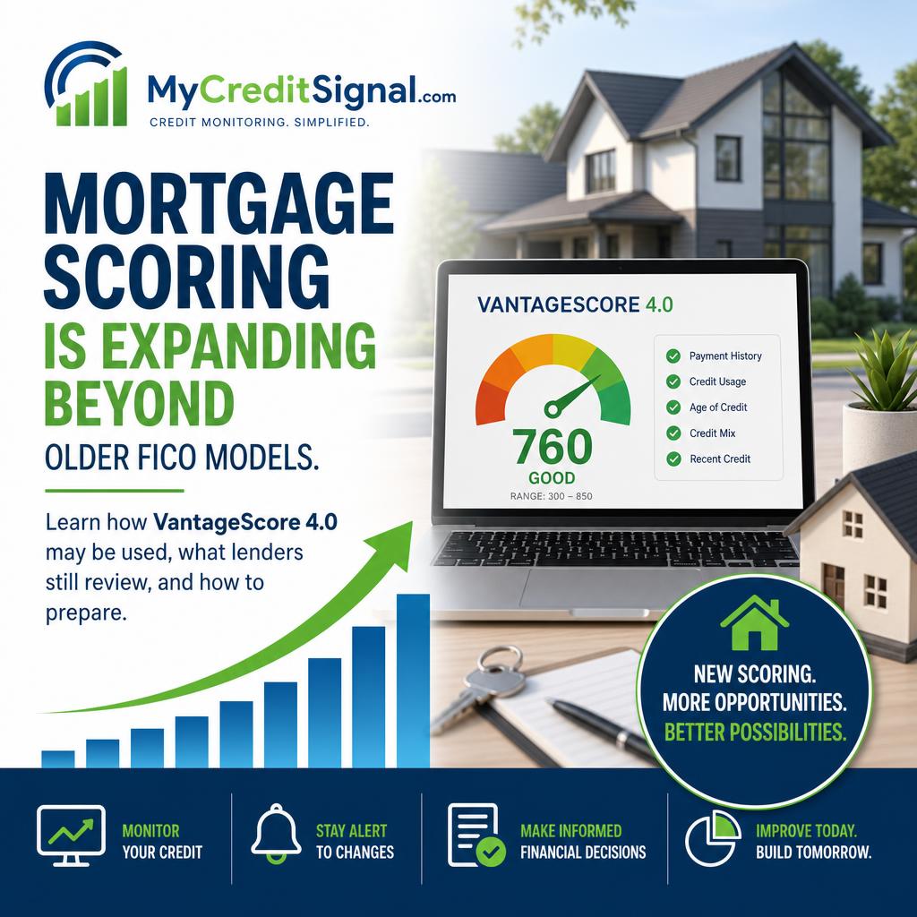 vantagescore-4-mortgage-rules-explained