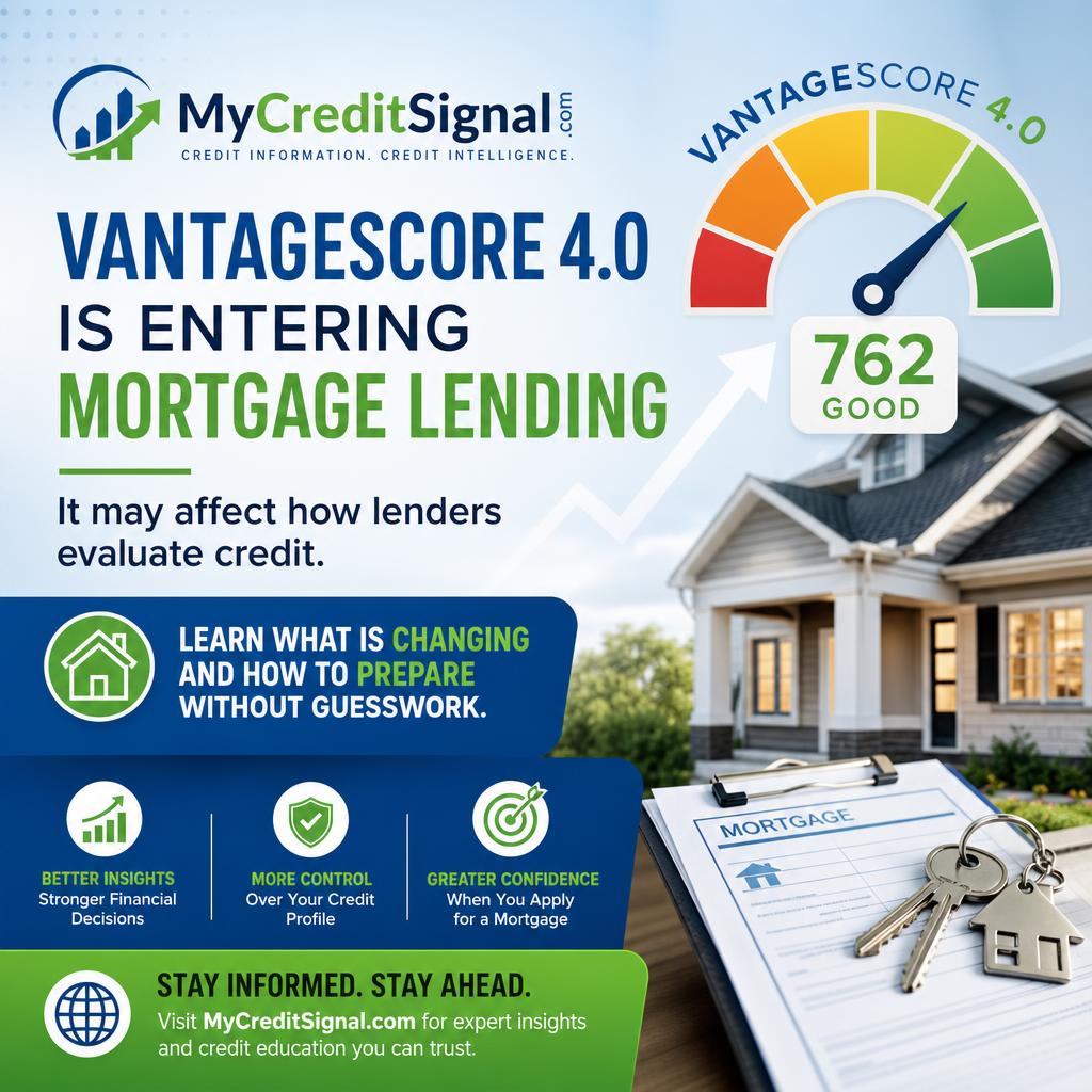 vantagescore-4-consumers-should-know