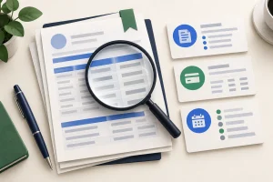 5 Top AI Credit Report Analyzers: Pros and Cons (2026)