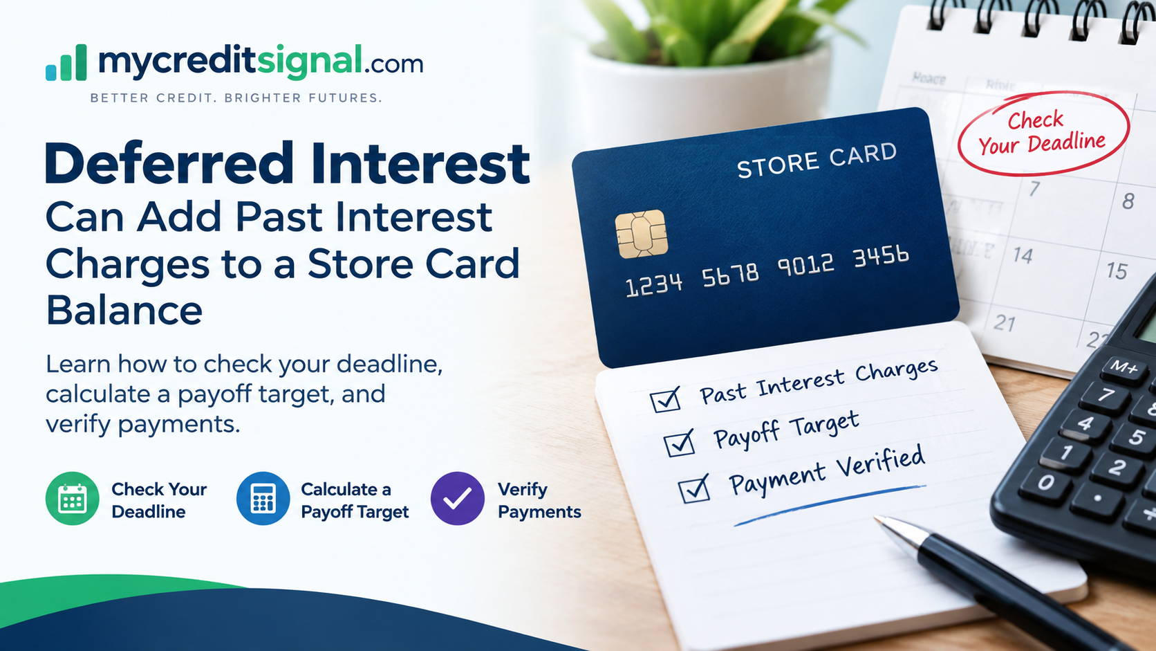 Deferred Interest Can Make Store Card Debt Costly 1 Output1 10
