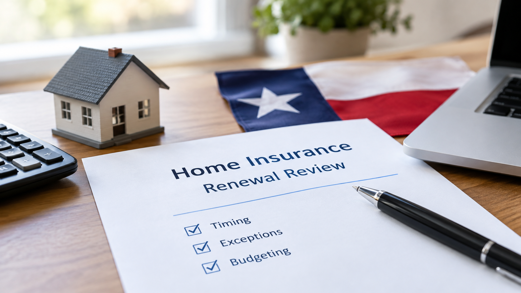 Can Texas Insurance Credit Score Rules Cut Your Bill? 1 Output1 20